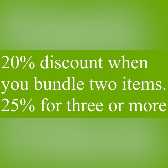 Beautiful sleeveless spring dress. - Picture 9 of 9